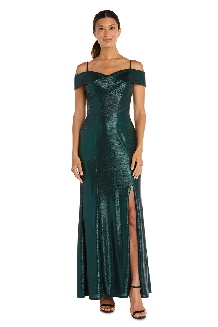 shimmer dresses Archives - Luxette Boutique